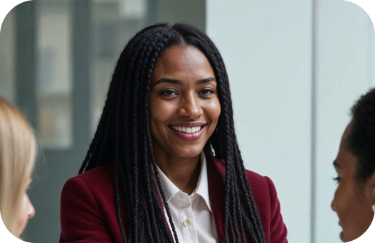 Hospitality Services